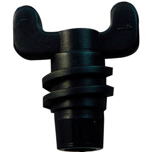 三栄水栓 プラグ ECXH12-213-ZA