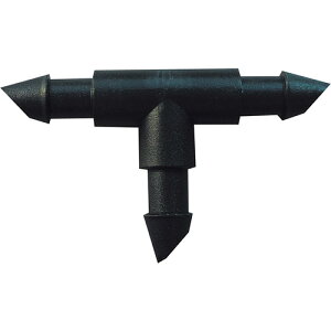 �O�h���� �`�[�Y�R�l�N�^�[ ECXH13-20-ZA