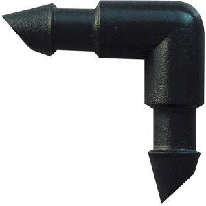 Oh G{RlN^[ ECXH13-22-ZA