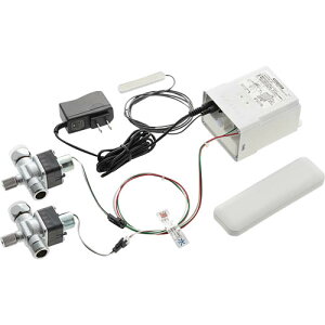 Oh CXXCb`Zbg EK800-5X-13