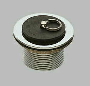 Oh StC H21-50