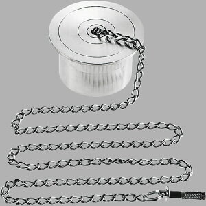 Oh eq H221-65