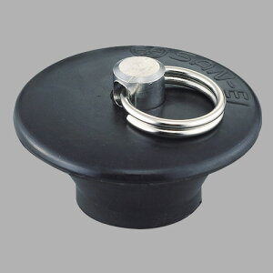 �O�h���� �o�X�pW���S���� H27F-31