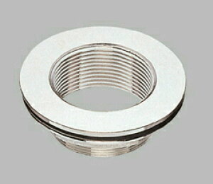 yvGg[IIōő100PobNIzOh ^Nt H35-30