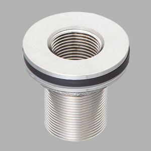Oh ^Nt H350-20
