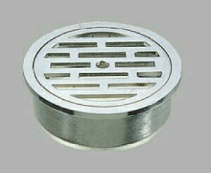 Oh VUڎM H41-75