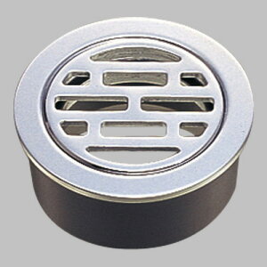 Oh pڎM H410B-75