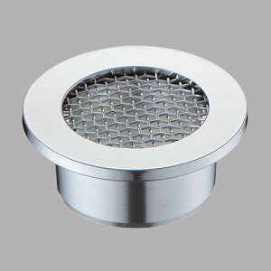 �O�h���� �h���ڎM H440-25
