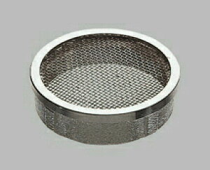 Oh lWhڎM H45-75