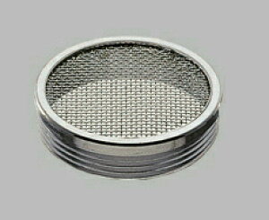 Oh OlWhڎM H46-50