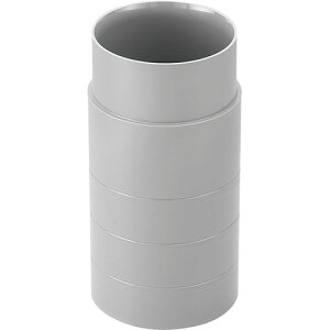 Oh VUǗpojbv H502-50