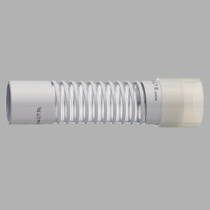 Oh prtL H640B-50X400