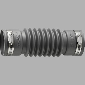 Oh prtL H6420-50X300