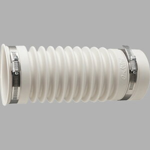 Oh rtLڎ H6430-75X150