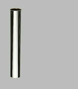Oh Ѓco H70-64-32X300