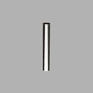Oh Ѓco H70-64-38X150