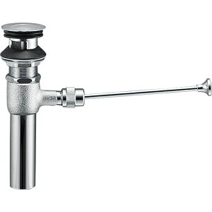 Oh |bvAbvr㕔 H700-1X235-32