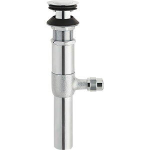 Oh |bvAbvr㕔 H700-3XN-32