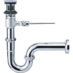 Oh |bvAbvPgbv{ H710F-X-32