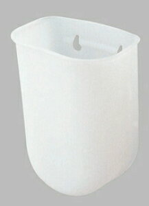 �O�h���� ����o�P�b�g H770-88