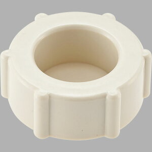 �O�h���� �L���b�v H770-H3S