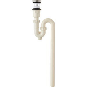 �O�h���� �|�b�v�A�b�vS�g���b�v H7700-38