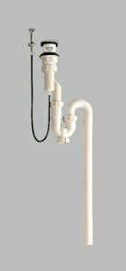 �O�h���� �����r����tS�g���b�v H772-38