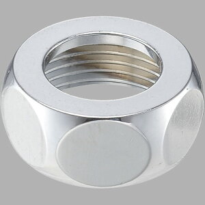 Oh ֊p܃ibg H80-6-H8-M4