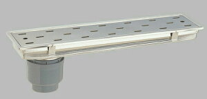 Oh rjbg H901-900