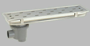 Oh rjbg H903-600