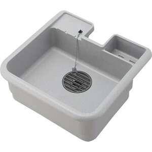 �y�v�G���g���[�I���X�̑S���i�|�C���g5�{�I�z�O�h���� ���𒌃p�� HW80-450