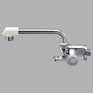 �O�h���� ���`���ݐ��� JA202DCK-13