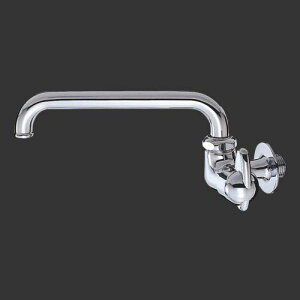 �O�h���� �~�j�Z�����`���ݐ��� JA205-13