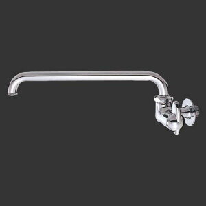 �O�h���� �~�j�Z�����`���ݐ��� JA205-L3-13