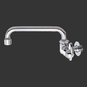 Oh ~jZA`ݐ JA205H-13