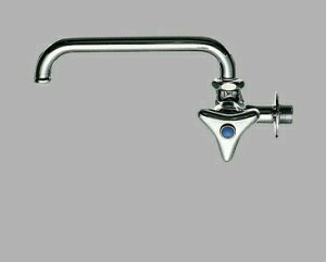 �O�h���� ���`���ݐ��� JA20J-13