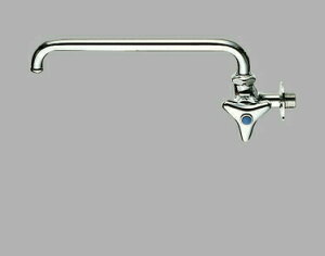 �O�h���� ���`���ݐ��� JA20J-L3-13