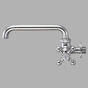 �O�h���� ���`���ݐ��� JA20Y-13