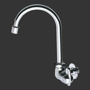 Oh ~jZA`c񎩍ݐ JA265H-13