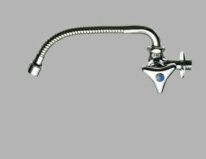 �O�h���� �x�����[���`���ݐ��� JA28A2-13