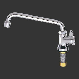 Oh ~jZA`ݐ JA575H-13