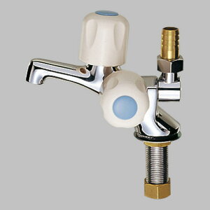 �O�h���� ��������� JF504V-13