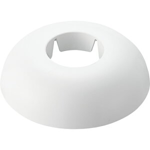 �O�h���� ������ JH770-57-25