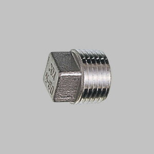 �O�h���� �X�e�����X�v���O JTS760-13