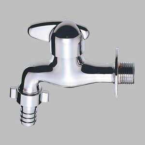 Oh ~jZJbvO JY305V-13