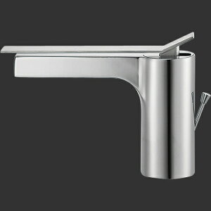 Oh VOz[ʍ K4731PJK-13