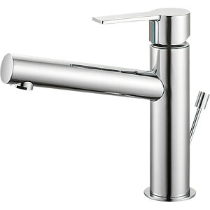 Oh VOz[ʍ K4750PK-13