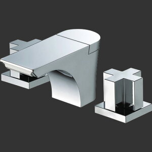 Oh c[ouʍ K5580PK-13
