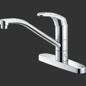 Oh VOt򍬍 K676BV-13