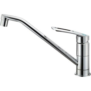 Oh VOz[ K8712E2TJK-13